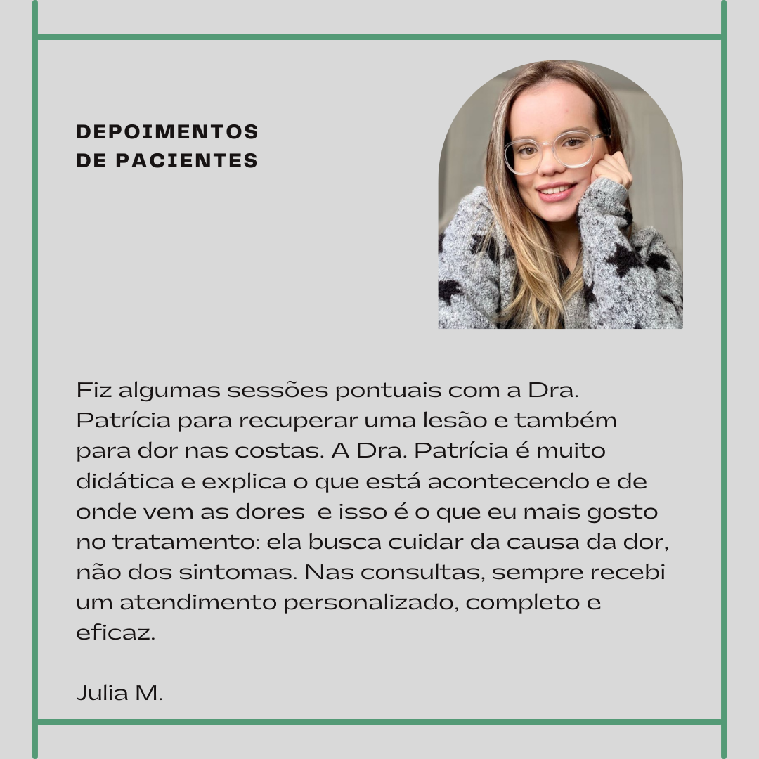 Estamos muito felizes por termos confiado na Paiva e Leni para nos ajudar a encontrar nossa nova casa! (1).png