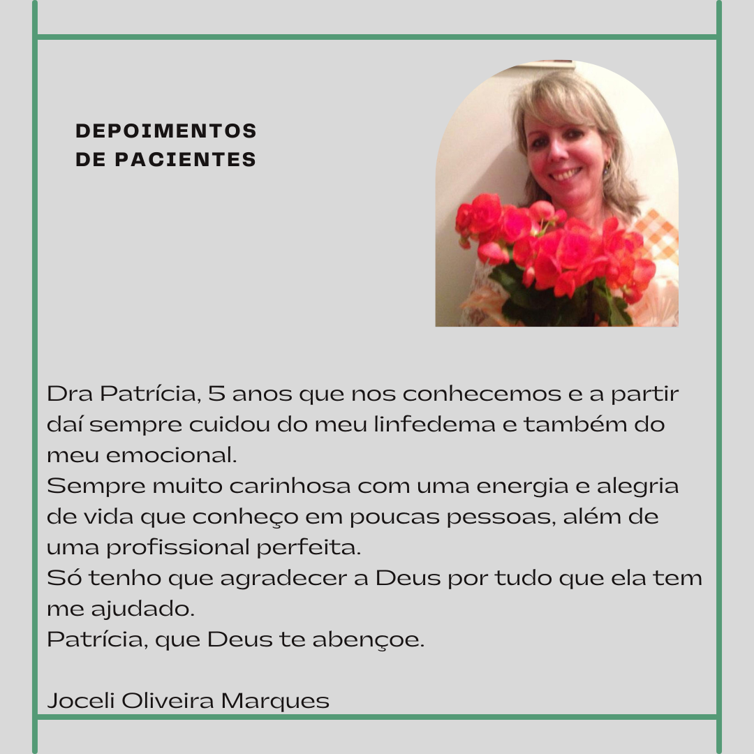 Estamos muito felizes por termos confiado na Paiva e Leni para nos ajudar a encontrar nossa nova casa! (3).png