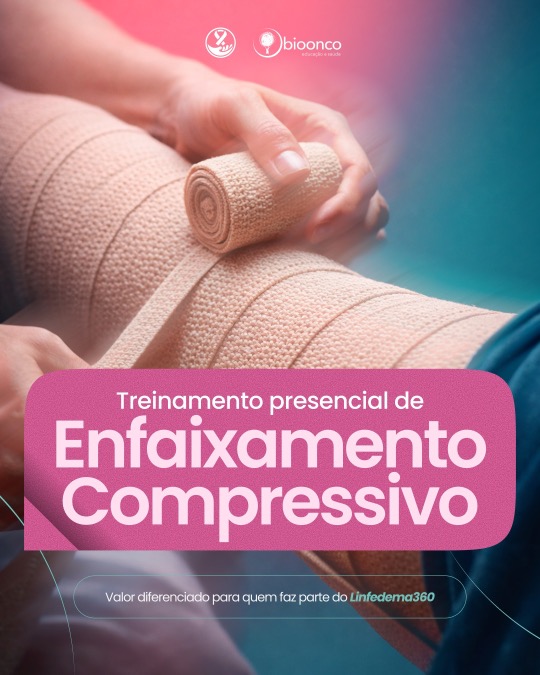 WhatsApp Image 2026-02-23 at 12.23.51.jpeg