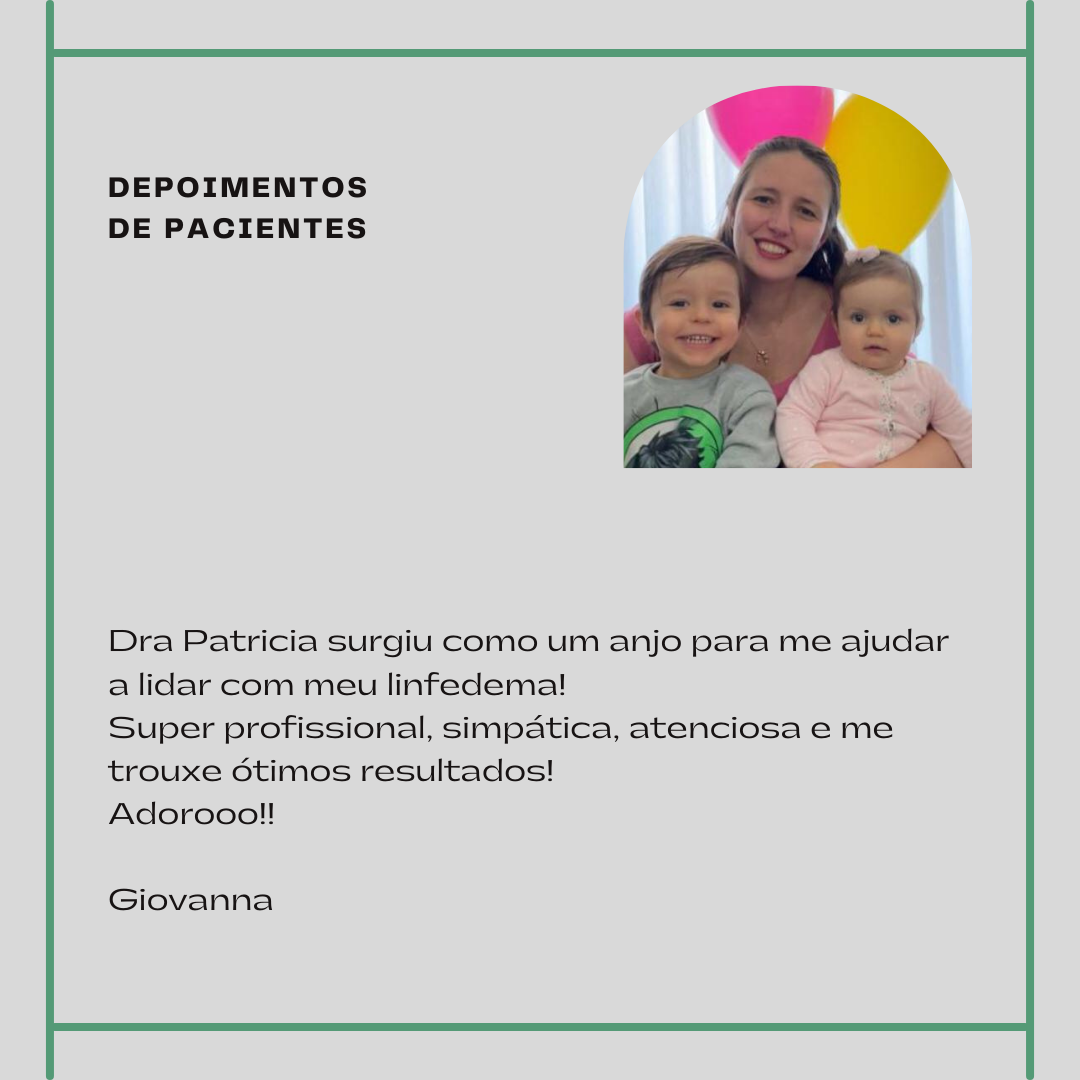 Estamos muito felizes por termos confiado na Paiva e Leni para nos ajudar a encontrar nossa nova casa!.png