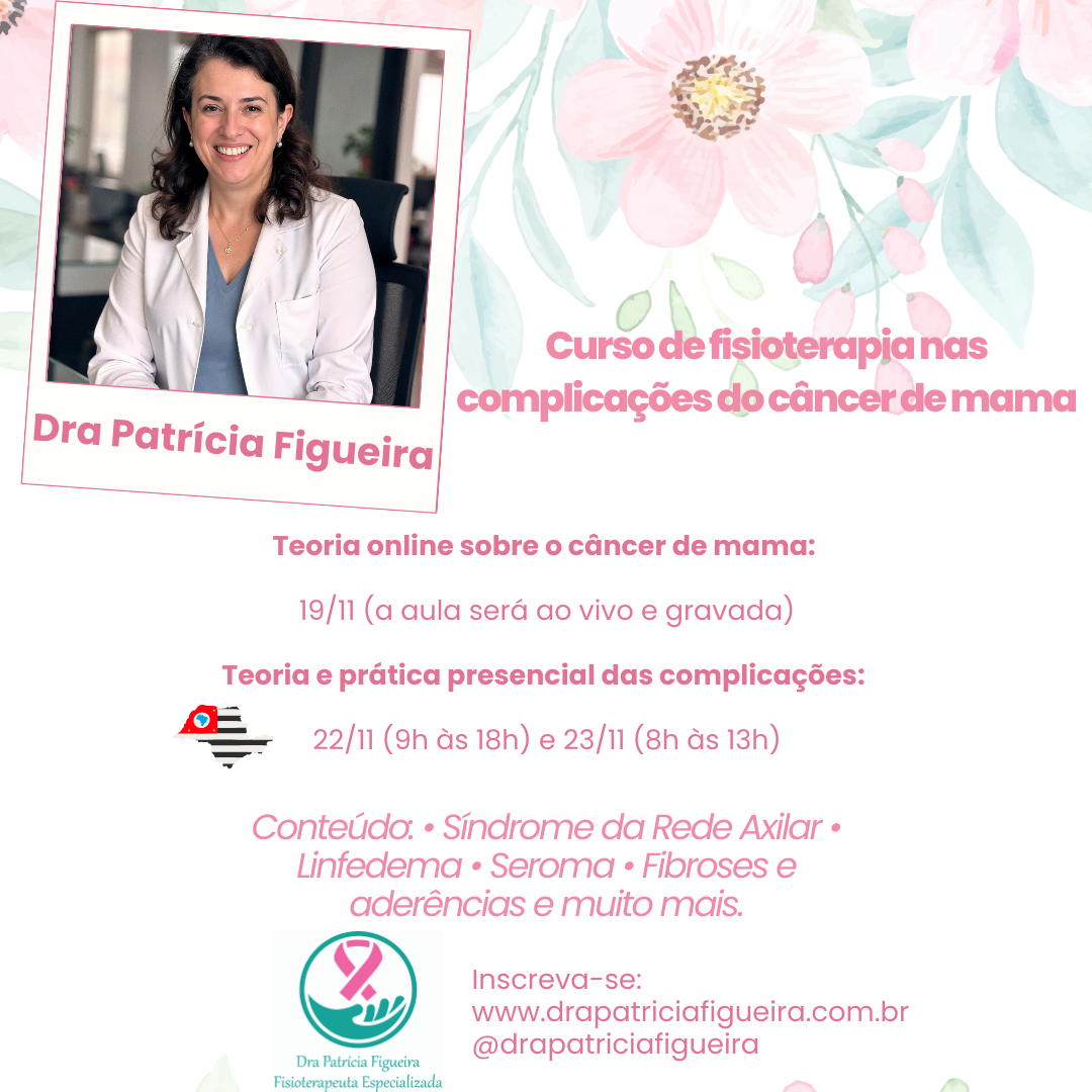 Curso.png